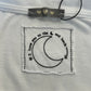 T-Shirt Lena