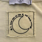 T-Shirt Lena