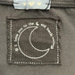 T-Shirt Lena