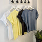 T-Shirt Lena