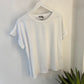 T-Shirt Lena