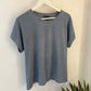 T-Shirt Lena