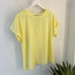 T-Shirt Lena