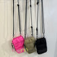 Handytasche Olena XS
