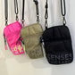 Handytasche Olena XS