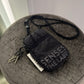 Handytasche Olena XS