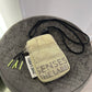 Handytasche Olena XS