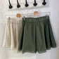 Shorts Levina