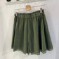 Shorts Levina