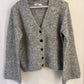 Strickjacke Amora
