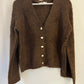 Strickjacke Amora