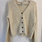 Strickjacke Amora
