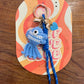 Taschenanhänger Charmie