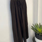 Musselinhose Amanda