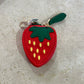 Mini Pocket Strawberry