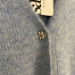 Strickjacke Basma