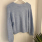 Strickjacke Basma