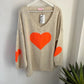Pullover Lovely