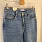 Mom Jeans Mia (long)