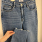 Mom Jeans Mia (long)