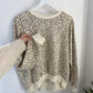 Sweatshirt Leandra