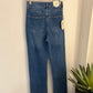 ExtraLong Wide Leg Jeans