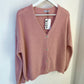 Strickjacke Eliana
