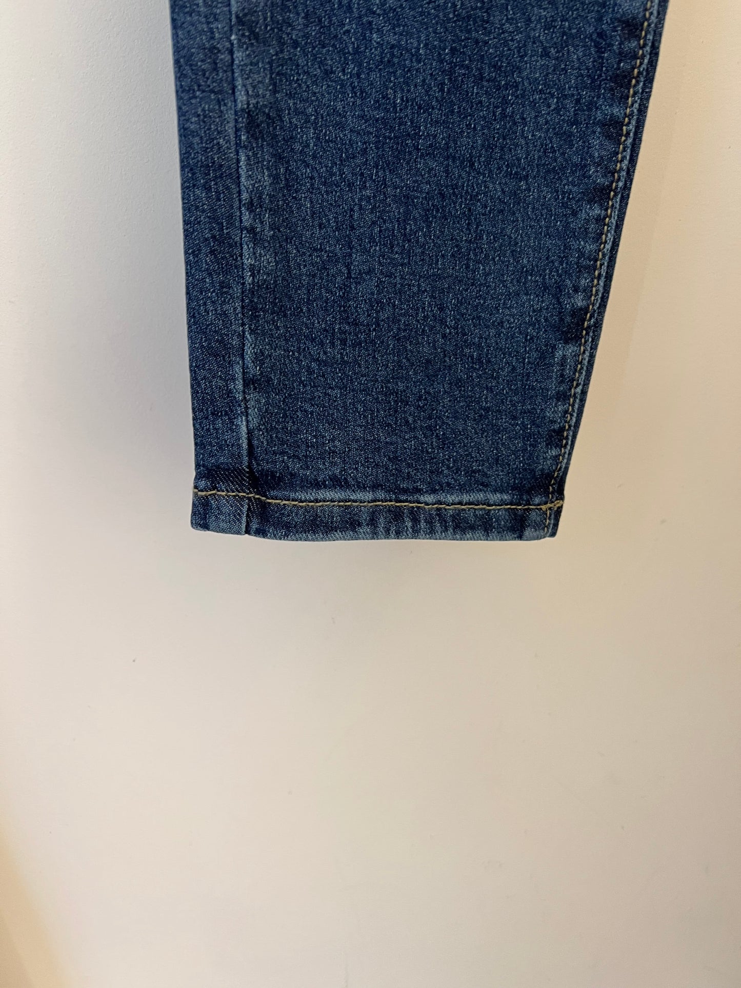 Skinny Jeans Marisol