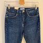Skinny Jeans Marisol
