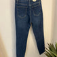 Skinny Jeans Marisol