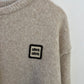 Strickjacke Love Love