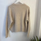 Strickjacke Love Love