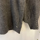 Strickpullover Rania