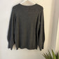 Strickpullover Rania