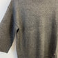 Strickpullover Rosie