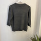 Strickpullover Rosie