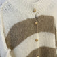 Strickjacke Talea