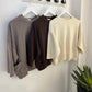 Sweatshirt Elena