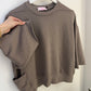 Sweatshirt Elena