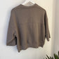Sweatshirt Elena
