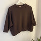Sweatshirt Elena
