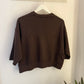 Sweatshirt Elena