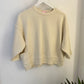 Sweatshirt Elena