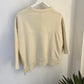 Sweatshirt Elena