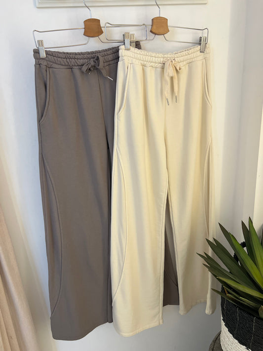 Jogginghose Elena