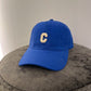 Baseballcap