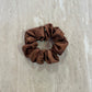 Scrunchie Haargummi
