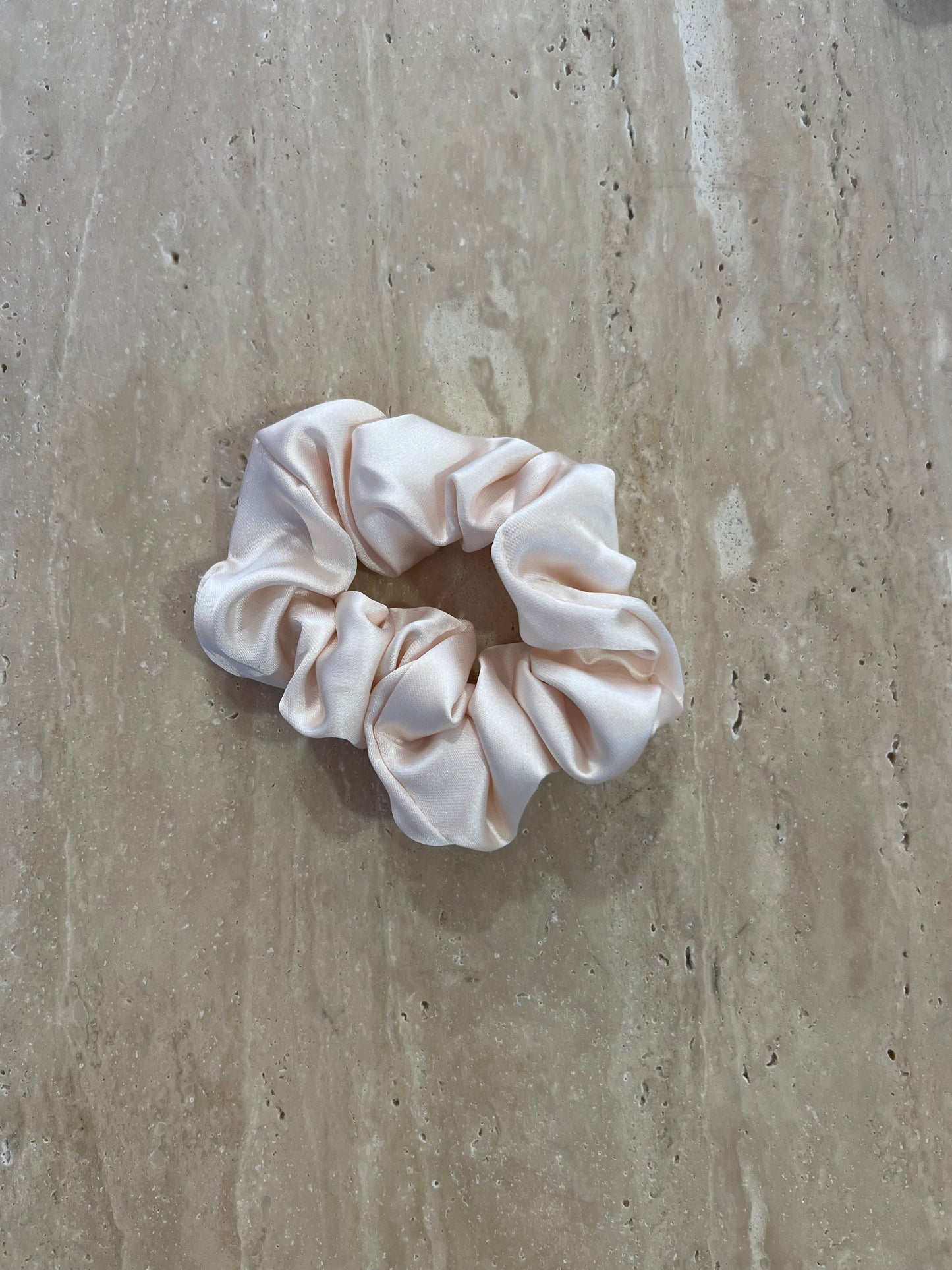 Scrunchie Haargummi
