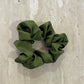 Scrunchie Haargummi