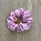 Scrunchie Haargummi